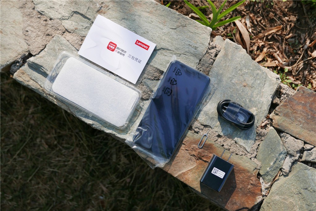 聯(lián)想S5體驗評測：均衡強勁的回歸之作-鋒巢網(wǎng)