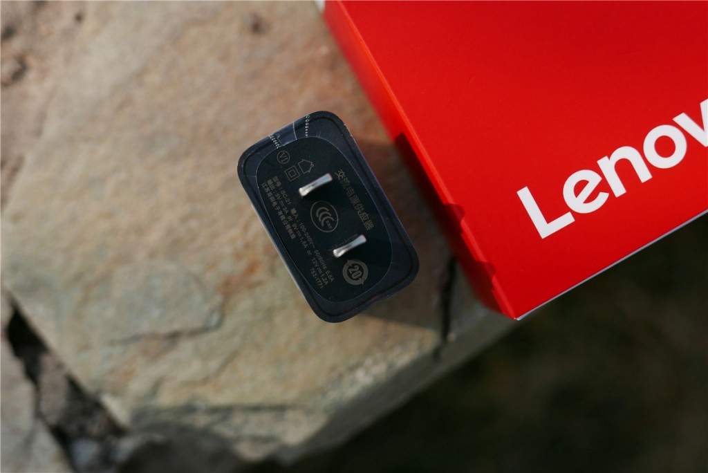 聯(lián)想S5體驗評測：均衡強勁的回歸之作-鋒巢網(wǎng)