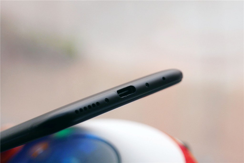 聯(lián)想S5體驗評測：均衡強勁的回歸之作-鋒巢網(wǎng)