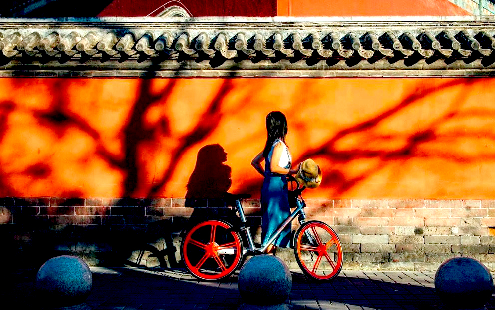 胡瑋煒：資本是助推你的，但最后你都得還回去-鋒巢網(wǎng)