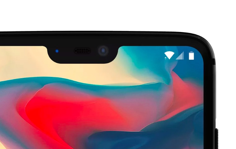 劉作虎確認(rèn)了一加6最為關(guān)鍵的配置-鋒巢網(wǎng)