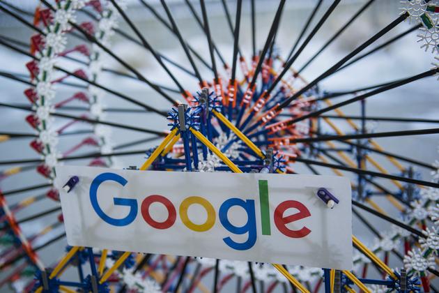 Facebook遭遇數(shù)據(jù)泄露丑聞，對谷歌也造成影響-鋒巢網(wǎng)