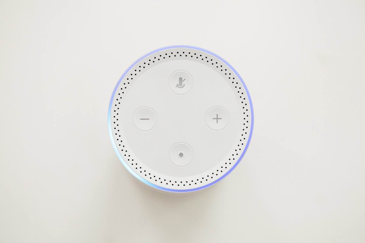 好音質(zhì)，可移動(dòng)，還能發(fā)微信 全家人都愛的騰訊聽聽音箱來了-鋒巢網(wǎng)