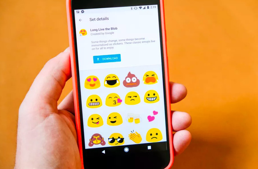 春季大掃除，谷歌對Allo暫停投資-鋒巢網(wǎng)