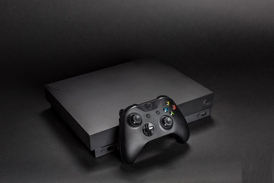Xbox One 4月更新，推出低延遲模式，F(xiàn)reeSync和1440p支持-鋒巢網(wǎng)