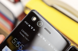 美國禁令后，中興將何去何從-鋒巢網(wǎng)