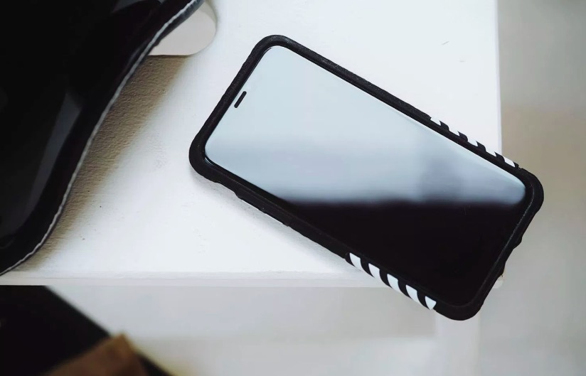 騷爆了！Telephant帶來最強防摔防污iPhone保護套-鋒巢網(wǎng)