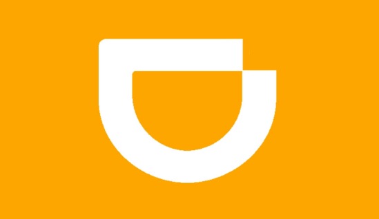 滴滴公布自查進(jìn)展，順風(fēng)車平臺(tái)業(yè)務(wù)全國(guó)停業(yè)整改一周-鋒巢網(wǎng)