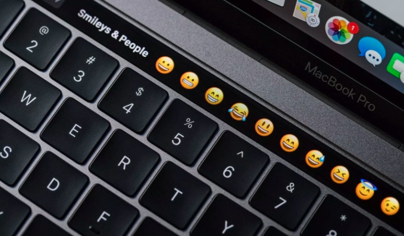 Apple收到用戶(hù)集體訴訟，鍵盤(pán)失靈是主要原因-鋒巢網(wǎng)