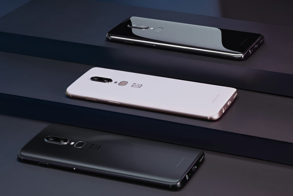 一加6正式發(fā)布：售價3199元起，務(wù)實(shí)但依然“不將就”-鋒巢網(wǎng)