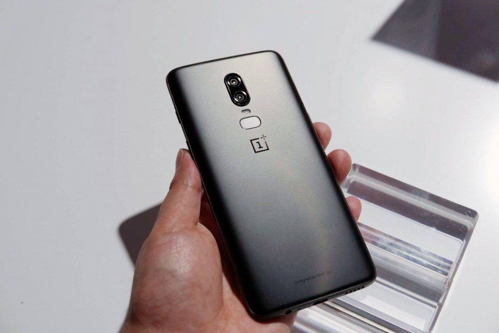 一加6正式發(fā)布：售價3199元起，務(wù)實(shí)但依然“不將就”-鋒巢網(wǎng)