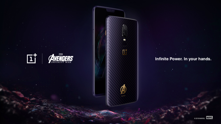 一加6正式發(fā)布：售價3199元起，務(wù)實(shí)但依然“不將就”-鋒巢網(wǎng)