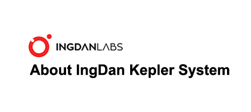 自主研發(fā)AI+全行業(yè)應用方案 這家公司要搞大事情-鋒巢網(wǎng)
