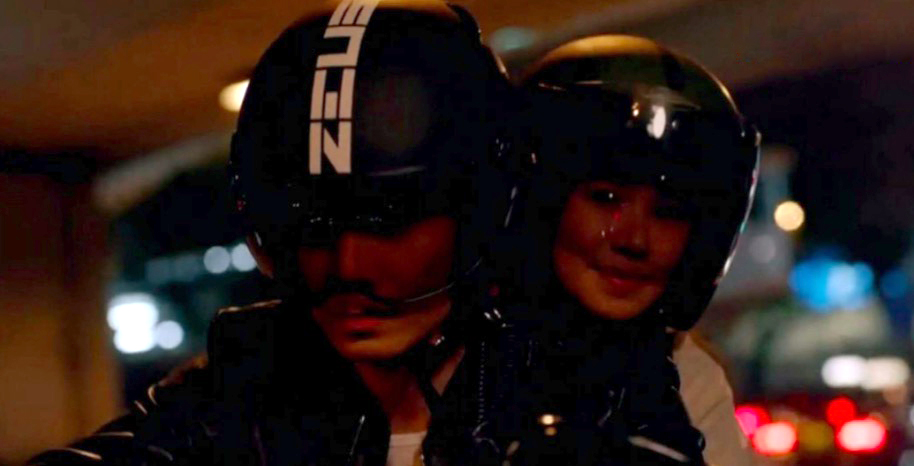 偽基站和改號(hào)軟件橫行 三大運(yùn)營(yíng)商是不是幫兇？-鋒巢網(wǎng)