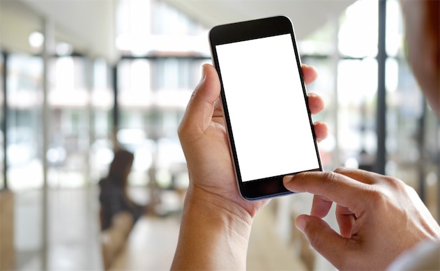 蘋(píng)果將于6月在WWDC上公布其N(xiāo)FC的新功能-鋒巢網(wǎng)