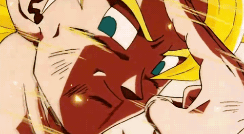 這次減肥，我們做了一項(xiàng)決定-鋒巢網(wǎng)