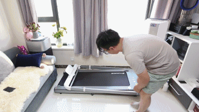 這次減肥，我們做了一項(xiàng)決定-鋒巢網(wǎng)