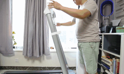 這次減肥，我們做了一項(xiàng)決定-鋒巢網(wǎng)