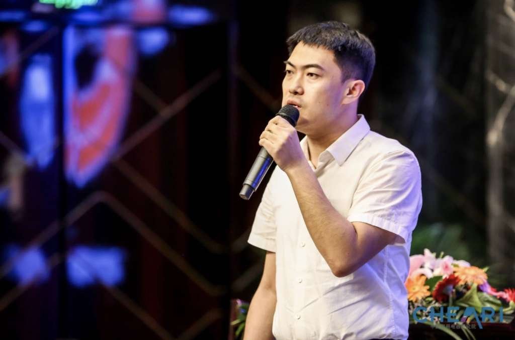 把握廚電行業(yè)脈搏，健康、智能助力美好生活-鋒巢網(wǎng)