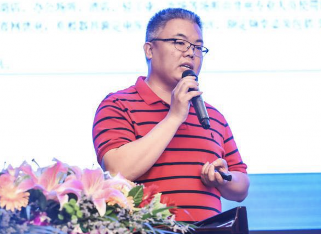 把握廚電行業(yè)脈搏，健康、智能助力美好生活-鋒巢網(wǎng)