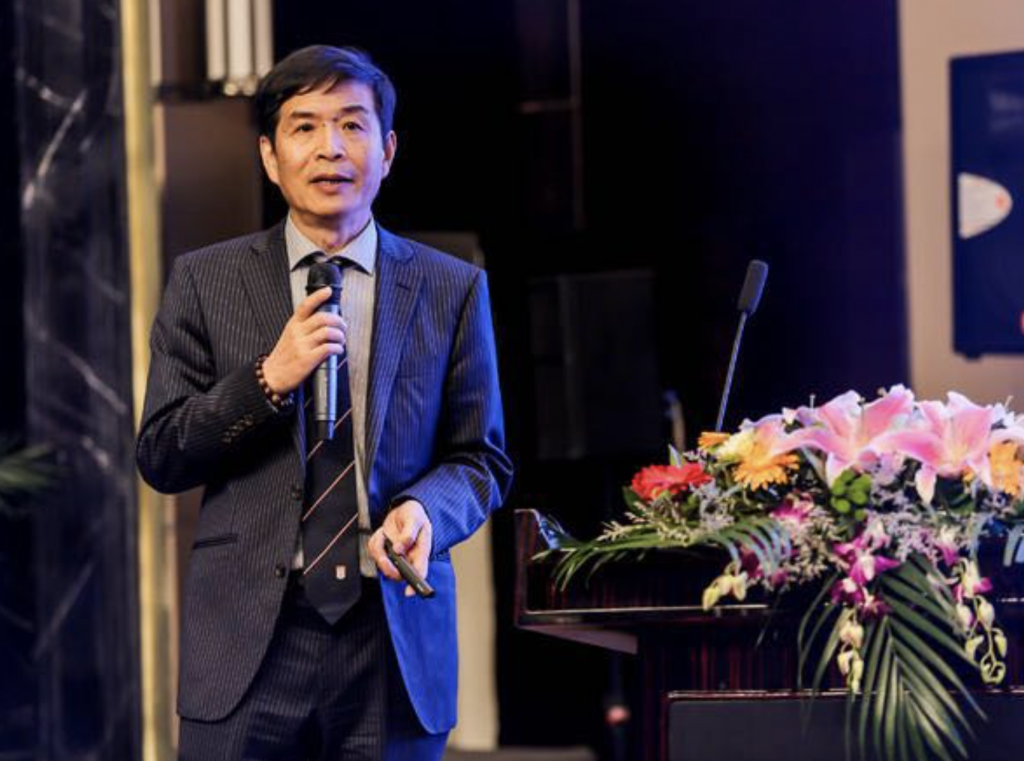 把握廚電行業(yè)脈搏，健康、智能助力美好生活-鋒巢網(wǎng)