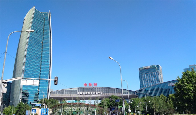 為性價比零負擔買單，諾基亞X6深度評測-鋒巢網(wǎng)