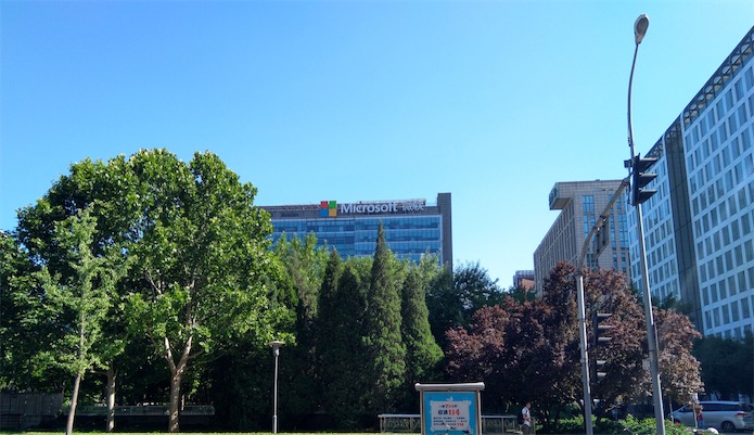 為性價比零負擔買單，諾基亞X6深度評測-鋒巢網(wǎng)