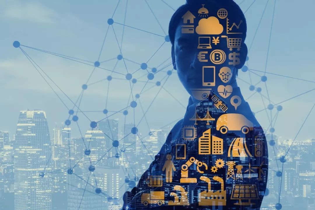 兒童節(jié)特輯 | 未來到來之前，人工智能還不如個(gè)4歲的孩子-鋒巢網(wǎng)