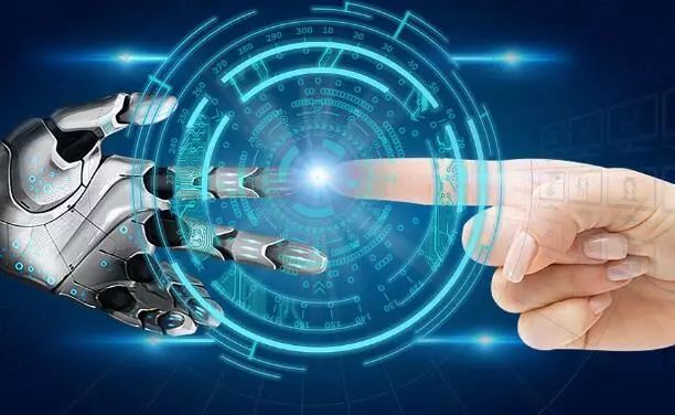 兒童節(jié)特輯 | 未來到來之前，人工智能還不如個(gè)4歲的孩子-鋒巢網(wǎng)