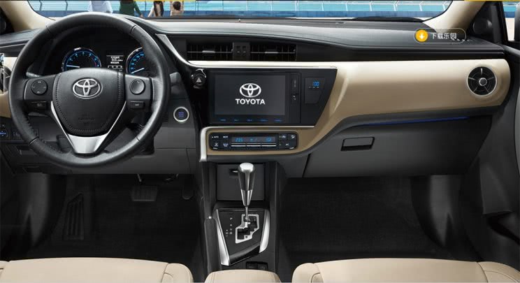 手握10萬(wàn)選擇它最明智，最省心最省油空間大，10年開(kāi)不壞-鋒巢網(wǎng)