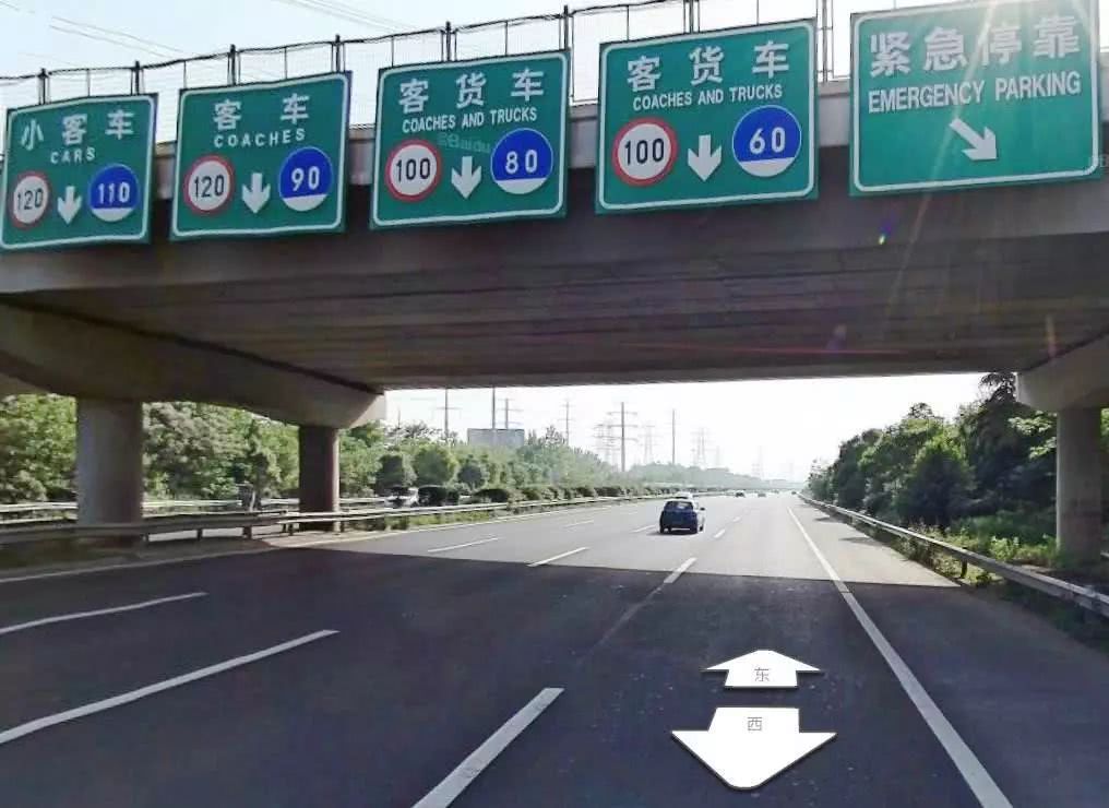 如果做不到這五點(diǎn)，新手上高速就是馬路殺手！-鋒巢網(wǎng)