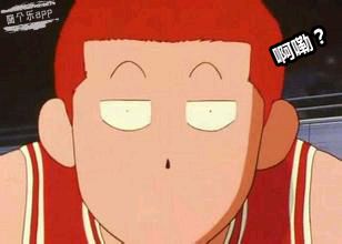 關(guān)稅下調(diào)反而加價(jià)？這款日系車簡(jiǎn)直太逆天！-鋒巢網(wǎng)