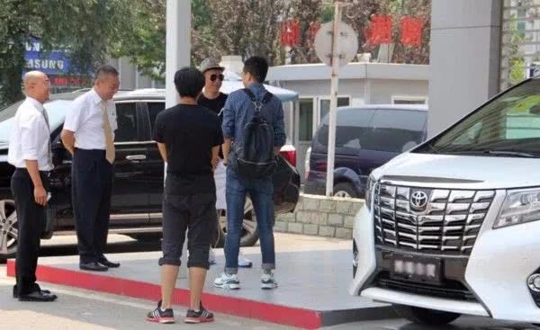 關(guān)稅下調(diào)反而加價(jià)？這款日系車簡(jiǎn)直太逆天！-鋒巢網(wǎng)