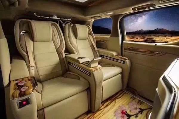 關(guān)稅下調(diào)反而加價(jià)？這款日系車簡(jiǎn)直太逆天！-鋒巢網(wǎng)