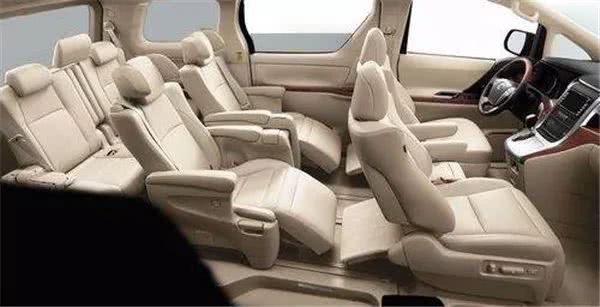 關(guān)稅下調(diào)反而加價(jià)？這款日系車簡(jiǎn)直太逆天！-鋒巢網(wǎng)