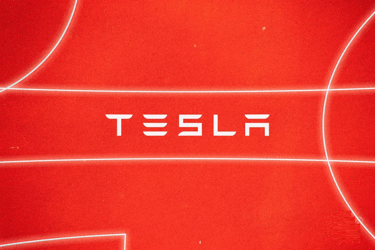 作為“全公司重組”的一部分，特斯拉解雇了數(shù)千名員工-鋒巢網(wǎng)