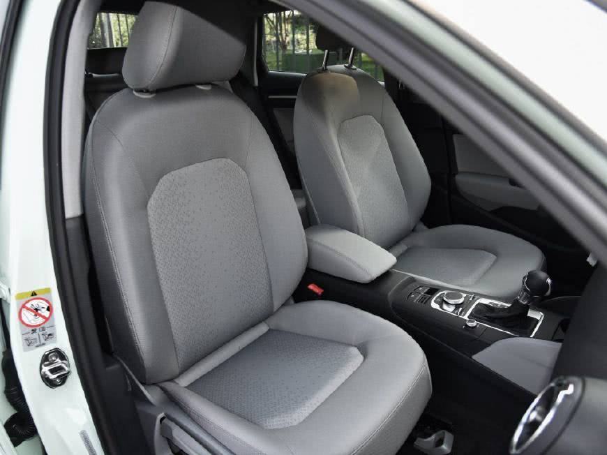 奧迪進(jìn)口1.4T加雙離合18萬簡直不敢相信-鋒巢網(wǎng)