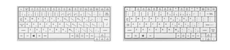 14年連續(xù)得第一的松下筆記本，原來是這樣的學霸！-鋒巢網(wǎng)