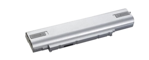 14年連續(xù)得第一的松下筆記本，原來是這樣的學霸！-鋒巢網(wǎng)