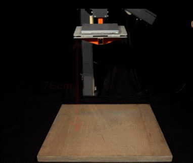 14年連續(xù)得第一的松下筆記本，原來是這樣的學霸！-鋒巢網(wǎng)