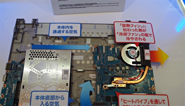 14年連續(xù)得第一的松下筆記本，原來是這樣的學霸！-鋒巢網(wǎng)