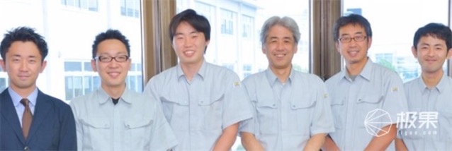 14年連續(xù)得第一的松下筆記本，原來是這樣的學霸！-鋒巢網(wǎng)