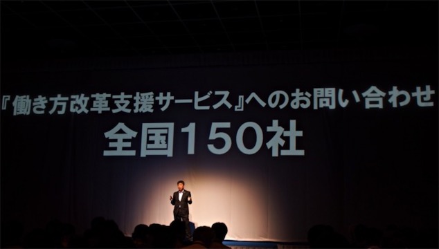 14年連續(xù)得第一的松下筆記本，原來是這樣的學霸！-鋒巢網(wǎng)