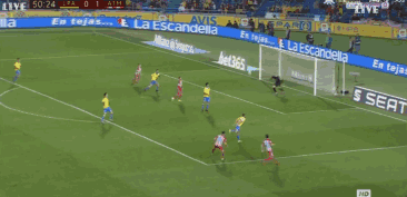 世界杯球星座駕大曝光，差距不是一點點！-鋒巢網(wǎng)