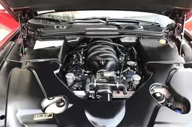 世界杯球星座駕大曝光，差距不是一點點！-鋒巢網(wǎng)