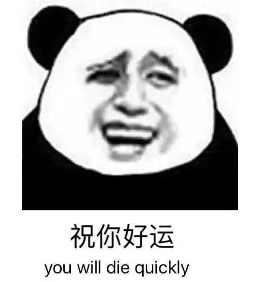 世界杯球星座駕大曝光，差距不是一點點！-鋒巢網(wǎng)