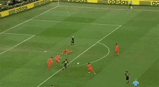 世界杯球星座駕大曝光，差距不是一點點！-鋒巢網(wǎng)