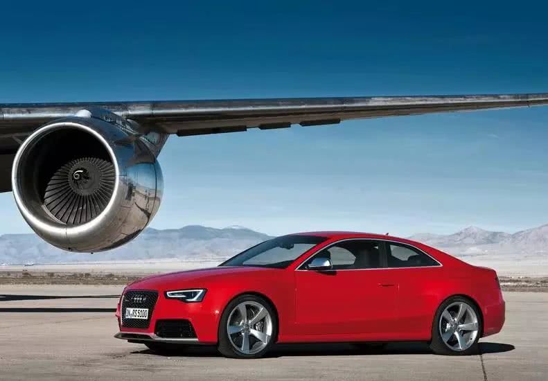 世界杯球星座駕大曝光，差距不是一點點！-鋒巢網(wǎng)