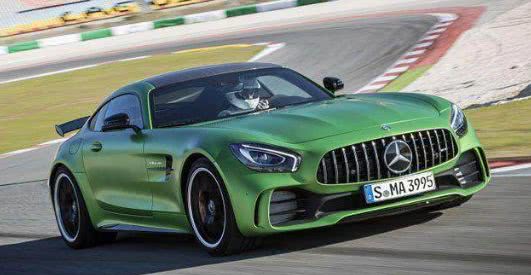 世界杯球星座駕大曝光，差距不是一點點！-鋒巢網(wǎng)