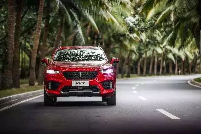 世界杯球星座駕大曝光，差距不是一點點！-鋒巢網(wǎng)